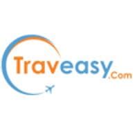 traveasy reviews.
